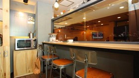 Bee House Hostel