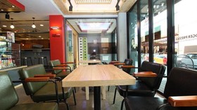 Bee House Hostel
