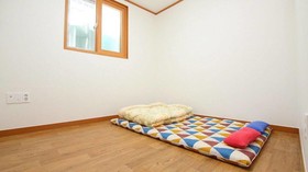 Bee House Hostel