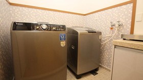 Bee House Hostel