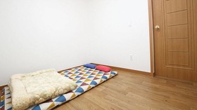 Bee House Hostel