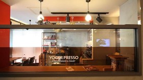 Bee House Hostel