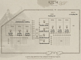 Cheonggong Hanokstay
