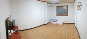 Dong Sung Youthtel