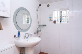 Fulnaeum House Pension