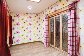 Fulnaeum House Pension