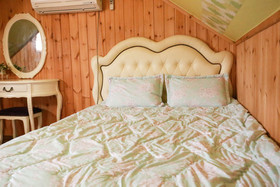 Fulnaeum House Pension