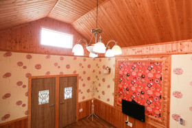 Fulnaeum House Pension