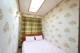 Fulnaeum House Pension