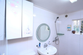 Fulnaeum House Pension