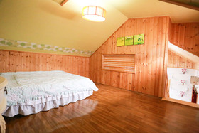 Fulnaeum House Pension