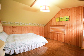 Fulnaeum House Pension