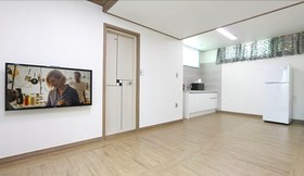 Gampo Eun Sol