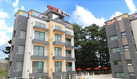 Gampo Eun Sol