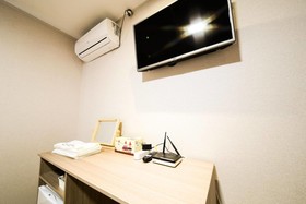 G House Mini Hotel & Guest House - Hostel