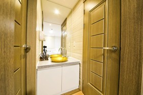 G House Mini Hotel & Guest House - Hostel