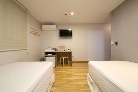 G House Mini Hotel & Guest House - Hostel