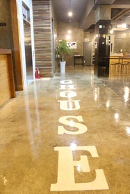 G House Mini Hotel & Guest House - Hostel