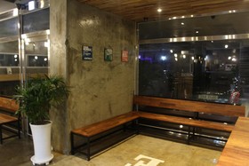 G House Mini Hotel & Guest House - Hostel
