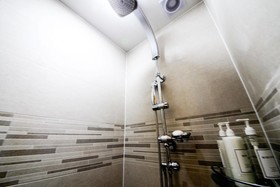 G House Mini Hotel & Guest House - Hostel
