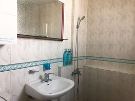 Guesthouse Santa Hostel
