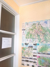 Guesthouse Santa Hostel