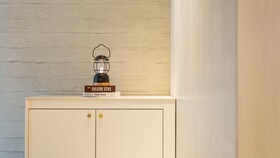 Gyeongju Adria Stay Pension