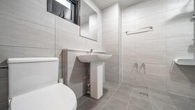 Gyeongju Adria Stay Pension