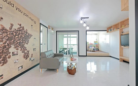 Gyeongju Alice Pension