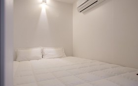 Gyeongju Alice Pension