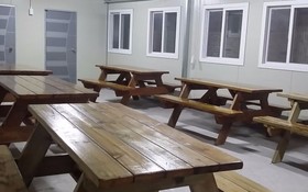 Gyeongju Bonjour Pension