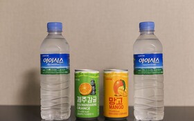 Gyeongju Coza Hotel