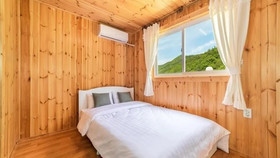 Gyeongju Cypress Pension