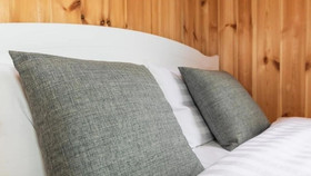 Gyeongju Cypress Pension