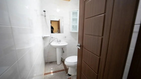 Gyeongju Cypress Pension