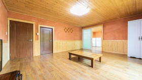 Gyeongju Cypress Pension