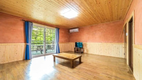 Gyeongju Cypress Pension