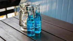 Gyeongju Cypress Pension