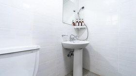 Gyeongju Cypress Pension