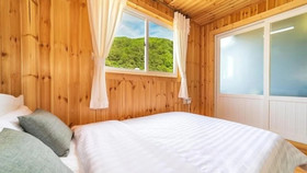 Gyeongju Cypress Pension