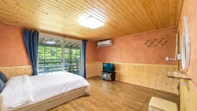 Gyeongju Cypress Pension