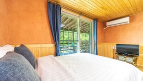 Gyeongju Cypress Pension