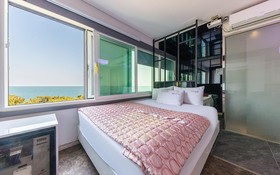 Gyeongju E Hotel