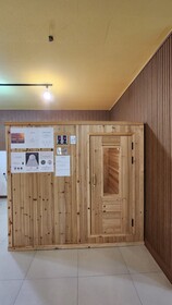 Gyeongju Elegance Hwangridan-gil