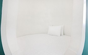 Gyeongju Euphoria Pension
