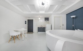 Gyeongju Euphoria Pension