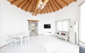Gyeongju Euphoria Pension