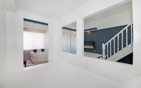 Gyeongju Euphoria Pension