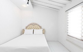 Gyeongju Euphoria Pension