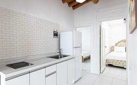 Gyeongju Euphoria Pension